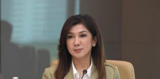 Kemkomdigi Imbau Warga Teliti Verifikasi Konten Lama di Media Sosial
