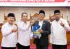 Ekonomi Batam Diproyeksikan Tumbuh hingga 7,4 Persen, Pemko Ajukan Kenaikan Pendapatan Daerah