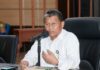 Pemko Batam Perkuat Standar Pelayanan, Sekda Firmansyah Tekankan SOP Harus Mudahkan Masyarakat