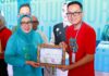 Lomba Masak Serba Ikan Batam 2026 Dorong Konsumsi Ikan dan Wirausaha Baru