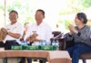 Amsakar–Li Claudia Petakan Kebutuhan Guru, Pendidikan Berkualitas Jadi Prioritas Batam