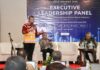 Masuk Final ADLG Awards 2026, Firmansyah Tegaskan Komitmen Batam Bangun Pemerintahan Digital
