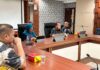 Batam Innovation Award 2026, 20 Inovasi Terbaik Masuk Tahap Penilaian