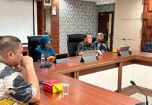 Batam Innovation Award 2026, 20 Inovasi Terbaik Masuk Tahap Penilaian