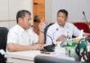 Pemko Batam Dorong IKD Perkuat Ketepatan Sasaran Bantuan Sosial