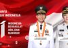 Investasi Batam Tumbuh, Penyerapan Tenaga Kerja Capai 40.943 Orang