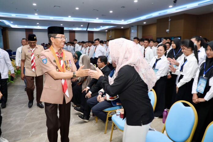 diskominfo422