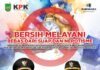Komitmen Zero Tolerance Korupsi, Pemko Batam Perketat Pengendalian Gratifikasi