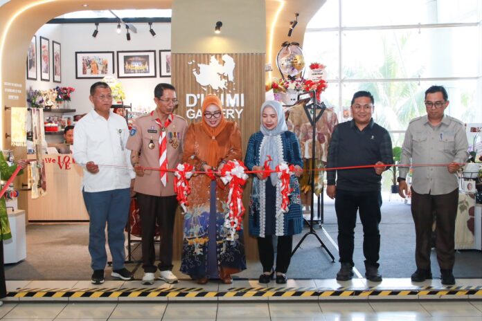 diskominfo424