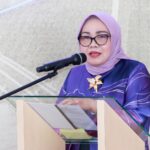 Dekranasda Batam Dorong IKM Fesyen Naik Kelas dan Perluas Pasar