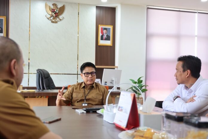 diskominfo426