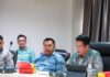 Tekan Pengangguran, Pemko Batam Dorong Perusahaan Prioritaskan Tenaga Kerja Lokal