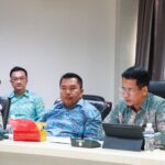 Tekan Pengangguran, Pemko Batam Dorong Perusahaan Prioritaskan Tenaga Kerja Lokal