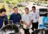 GSIH Perkuat Ekosistem Digital Batam, Firmansyah Ajak Anak Muda Jadi Inovator
