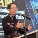 Amsakar Ungkap Strategi Perkuat Fiskal Batam melalui Pertumbuhan Ekonomi dan Sinergi Pembangunan