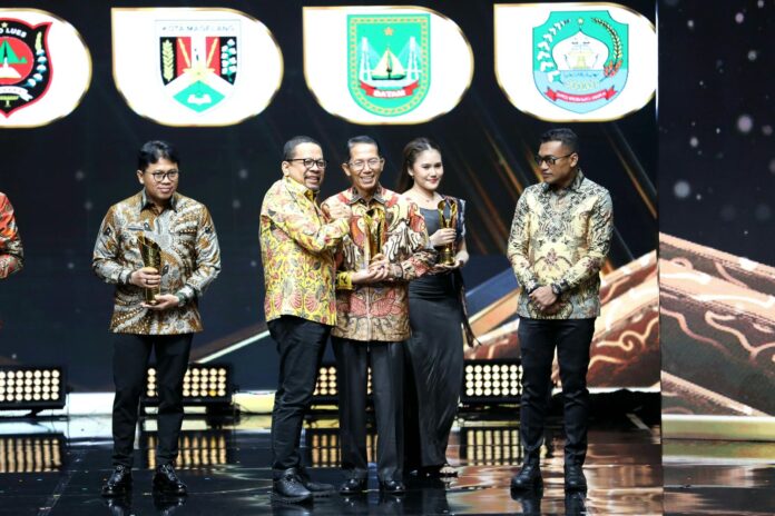 diskominfo446