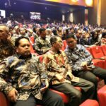 Pemutihan Pajak Kendaraan Berlaku hingga 30 September, Warga Batam Dapat Keringanan hingga 100 Persen
