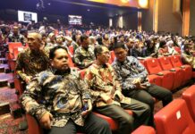 Pemutihan Pajak Kendaraan Berlaku hingga 30 September, Warga Batam Dapat Keringanan hingga 100 Persen