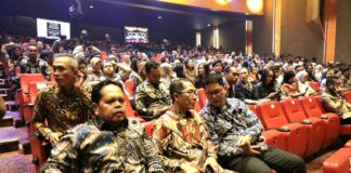 Pemutihan Pajak Kendaraan Berlaku hingga 30 September, Warga Batam Dapat Keringanan hingga 100 Persen