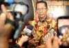 Pemko Batam Perkuat Pengendalian Inflasi, Harga Kebutuhan Pokok Pekan IV Agustus Stabil