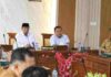 Pansus DPRD Batam Finalkan Revisi Perda Pengelolaan Sampah, Perkuat Peran Kelurahan
