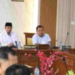 Pansus DPRD Batam Finalkan Revisi Perda Pengelolaan Sampah, Perkuat Peran Kelurahan
