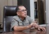 BP Batam Catat 66 Penerima Alokasi Tanah Sudah Lakukan Pelaporan Mandiri