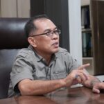 BP Batam Catat 66 Penerima Alokasi Tanah Sudah Lakukan Pelaporan Mandiri