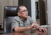 BP Batam Catat 66 Penerima Alokasi Tanah Sudah Lakukan Pelaporan Mandiri