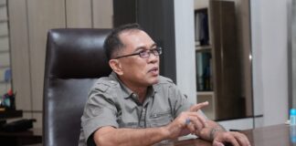 BP Batam Catat 66 Penerima Alokasi Tanah Sudah Lakukan Pelaporan Mandiri