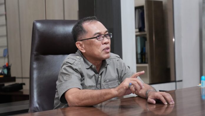 kominfobatam11