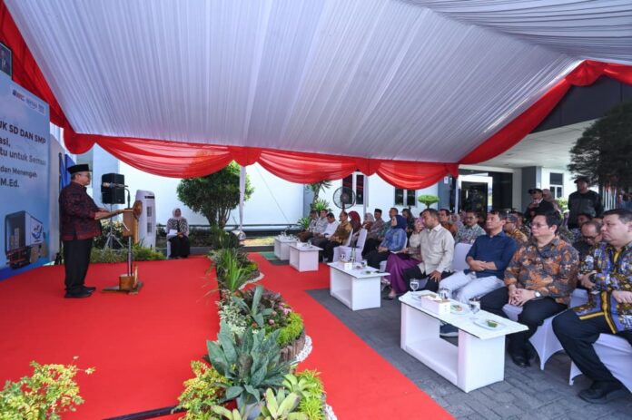 nasional141