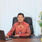 Pakar Siber Ingatkan Publik Tak Samakan Konten Viral dengan Fakta