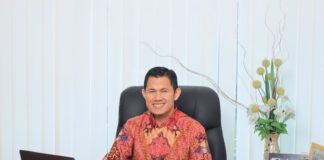 Pakar Siber Ingatkan Publik Tak Samakan Konten Viral dengan Fakta