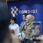 Kemkomdigi Panggil YouTube, Soroti Konten Vape Libatkan Anak dan Pelanggaran Privasi
