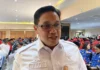 Pemkot Batam Permudah Perizinan Videotron dan Reklame Digital