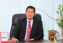 Pakar Siber Ingatkan Konten Viral Belum Tentu Benar, Bisa Dihapus Jika Langgar Aturan