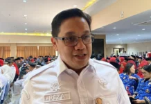 Pemkot Batam Permudah Perizinan Videotron dan Reklame Digital