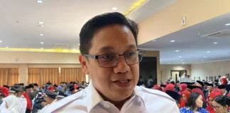 Pemkot Batam Permudah Perizinan Videotron dan Reklame Digital