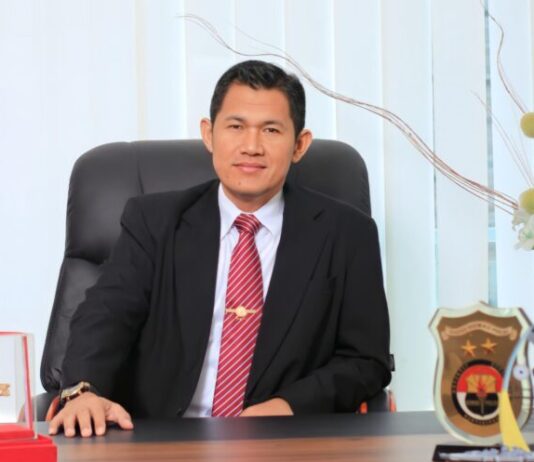 Pakar Siber Ingatkan Konten Viral Belum Tentu Benar, Bisa Dihapus Jika Langgar Aturan