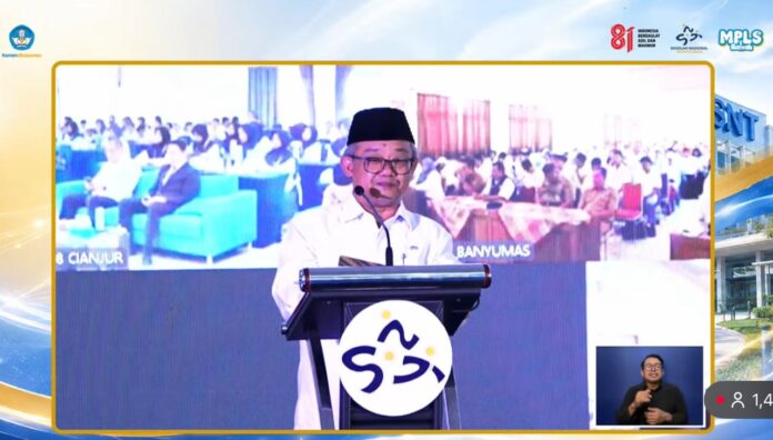 nasional154