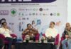 Produk Diagnostik RI Tembus Pasar Global, Industri Nasional Makin Kompetitif
