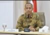 KPI Imbau Publik Cek Informasi Medsos Lewat Media Arus Utama