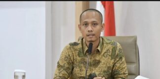 KPI Imbau Publik Cek Informasi Medsos Lewat Media Arus Utama