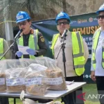 BPJPH Perkuat Aturan dan Sanksi Jaminan Produk Halal