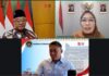 BGN Perkuat Pengawasan MBG, Sekolah Jadi Benteng Terakhir