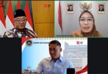 BGN Perkuat Pengawasan MBG, Sekolah Jadi Benteng Terakhir