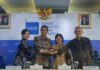 Ekonom Nilai Destry Tepat Pimpin BI, Tantangan Ekonomi Makin Kompleks