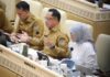 Pemerintah Alokasikan Rp18,9 Triliun untuk Gaji PPPK di 546 Daerah