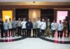 Kemenpora Pastikan Persiapan FIFA ASEAN Cup 2026 Didukung Penuh Presiden